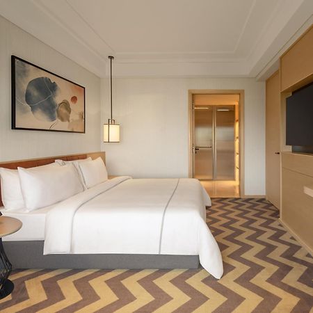 Hotel The Residency, Chennai Zewnętrze zdjęcie